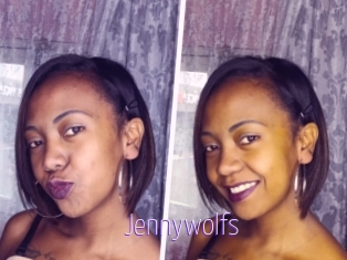 Jennywolfs