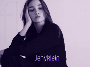 jenyklein Fuck Lolita Cunt