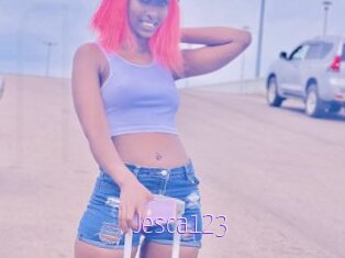 Jesca123