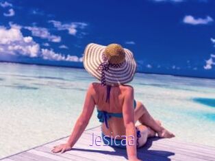Jesicaa