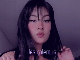 jesicalemus Fuck Lolita Cunt