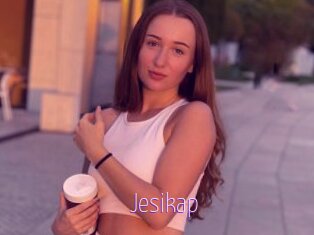 Jesikap