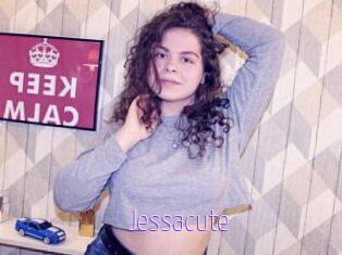 Jessacute