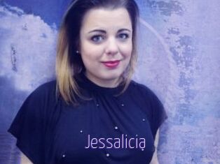 Jessalicia