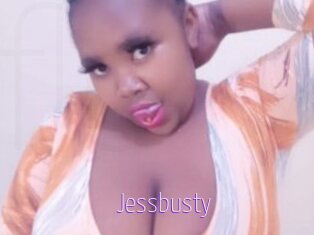 Jessbusty