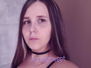 Jesseesweet