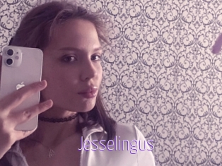 Jesselingus