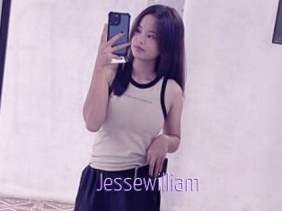Jessewilliam