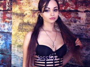 Jessfox