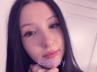 jesshenry Fuck Lolita Cunt