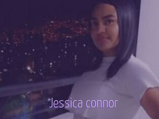 Jessica_connor