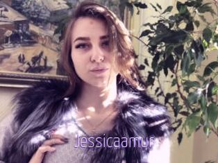 Jessicaamur