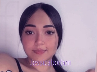 Jessicaborbon