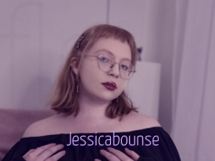 Jessicabounse