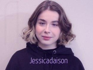 Jessicadaison