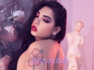 Jessicadubair