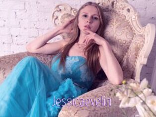 Jessicaevelin
