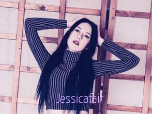 Jessicafair