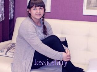 Jessicafairy