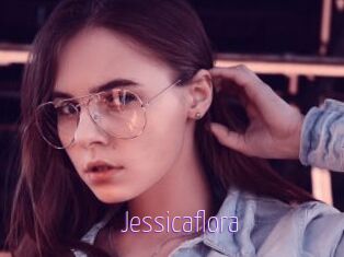 Jessicaflora