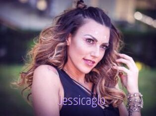 Jessicaglo