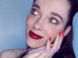 Jessicagraceuk