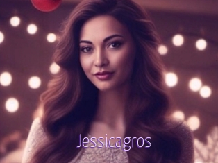Jessicagros