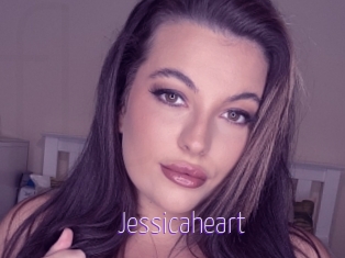 Jessicaheart