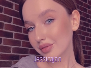 jessicajan Fuck Lolita Cunt