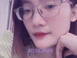 Jessicakale