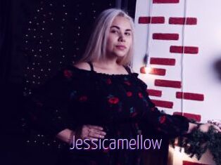 Jessicamellow