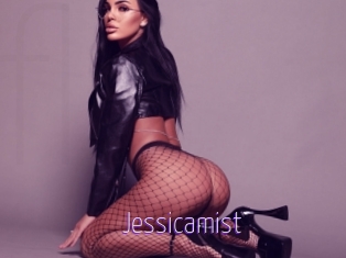 jessicamist Fuck Lolita Cunt