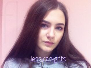 Jessicanights