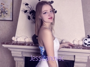 Jessicanovac