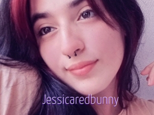 Jessicaredbunny