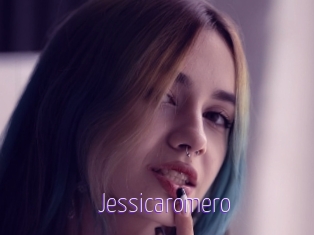Jessicaromero