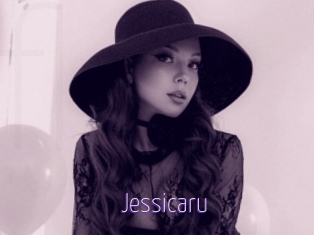 Jessicaru