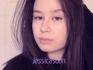 Jessicasoon
