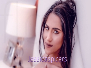Jessicaspicers