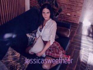 Jessicasweethear