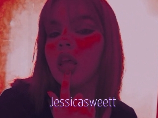 Jessicasweett