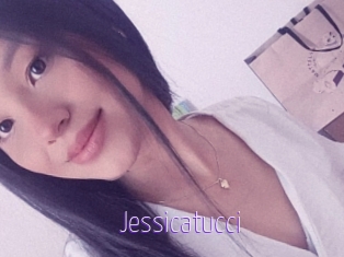 Jessicatucci