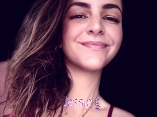 Jessie_g