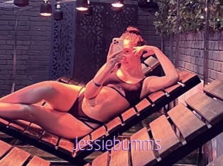 Jessiebumms
