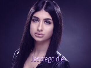 Jessiegoldie