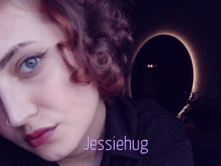 Jessiehug