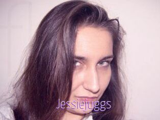 Jessiejuggs