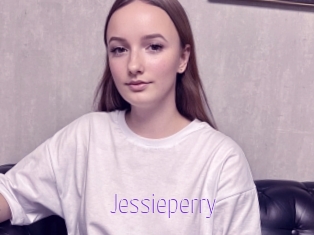 jessieperry Fuck Lolita Cunt
