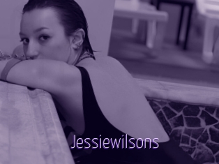 Jessiewilsons