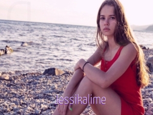 jessikalime Fuck Lolita Cunt